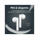 thumbnail image 4 of Audífono Inalámbricos Bluetooth Laptop Ligeros Micrófono Cel, 4 of 7