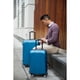 thumbnail image 2 of Juego de 3 piezas expandibles Luggage Samsonite Centric 2 Hardside, 2 of 8
