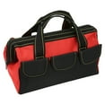 thumbnail image 2 of Portable Tool Storage Bag,13in Tool Storage Bag Heavy Duty Tool Bag Tool Storage Bag Built for the Future, 2 of 5