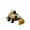 Digging, variant on Esaierr Kids Boys Construction Toys Car ,Excavator Toy Cars ,Truck Toys Engineering Vehicle Bulldozer Toy Car Toy Cars for Toddlers 1-3Y