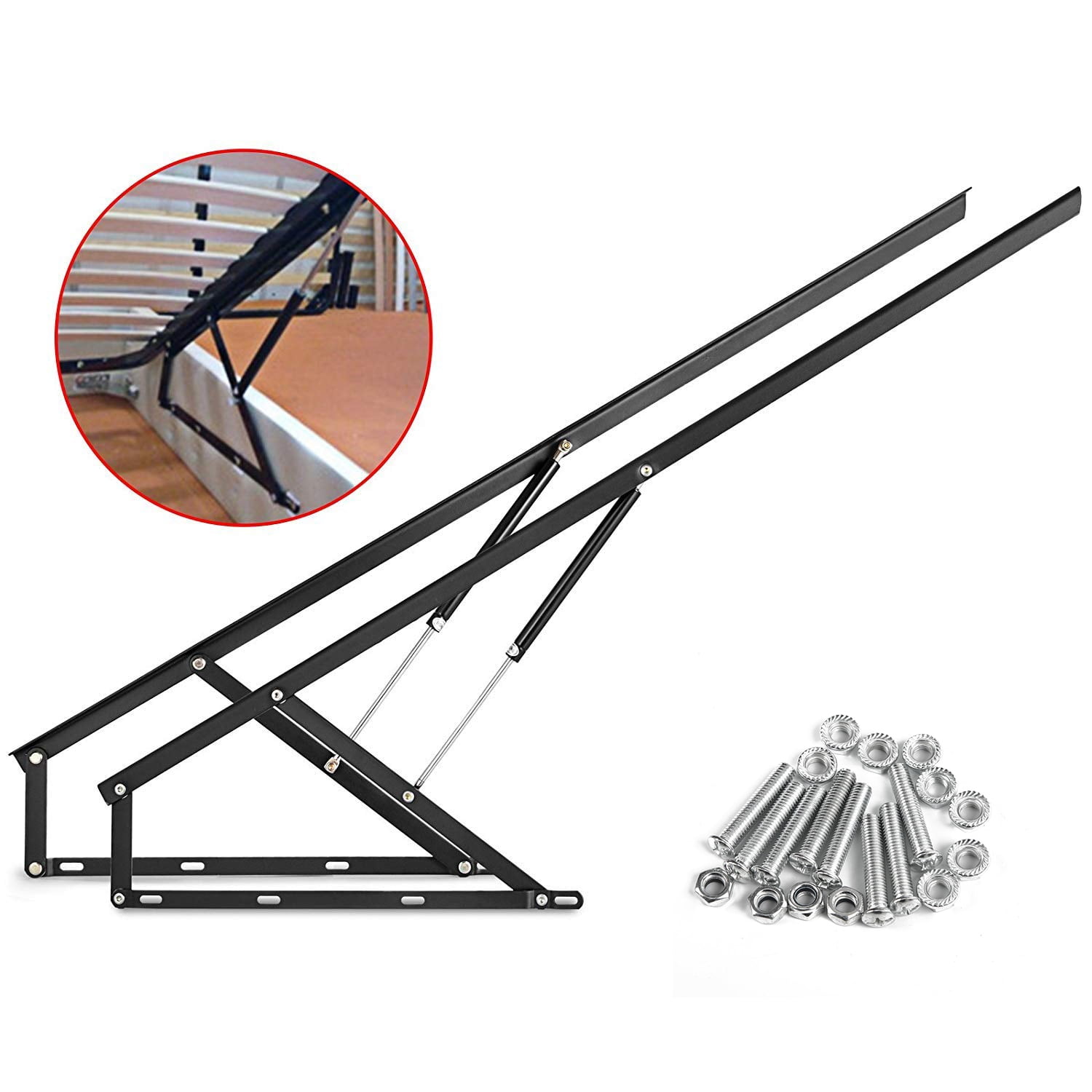 Dim Überfliegen Lebenszeit hydraulic bed mechanism Kuchen Ausnahme