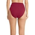thumbnail image 3 of Jockey Women's Elance French Cut - 3 Pack, 3 of 6