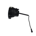 thumbnail image 3 of Gas Cap and for  MS210 MS230 MS240 MS250 MS250C MS260 MS340 MS360 MS380 Parts, 3 of 5