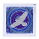 thumbnail image 3 of 5D Kit de Pintura con Diamante de Taladro con Resina de Diamante Adhesiva Decoracion Águila, 3 of 9