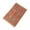 D, variant on asddcavvf Worship Blanket Yarn Worship Blanket 70*110cm Warmest Blanket
