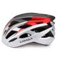 thumbnail image 3 of Equipamiento Ciclismo TFixol Plata&Rojo, 3 of 8