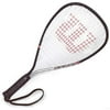 Wilson Xpress Racquetball Racquet