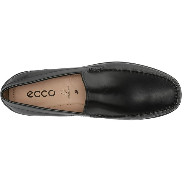 Ecco classic moc store 2.0 penny loafer