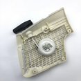 thumbnail image 5 of Lawn Pull Starter Assembly Replacement Accessory Replace for MS270 Replaces s 1133 080 3101, 5 of 5
