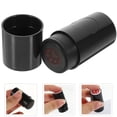 thumbnail image 2 of Golf Ball Stamp Marker Multi-functional Teacher Reward Seal Classroom Stamper, 2 of 8