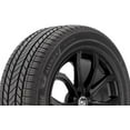 thumbnail image 2 of 4 Bridgestone Alenza AS Ultra 265/50R20 107V Touring All Season 80K Mi Warranty BR004892 / 265/50/20 / 2655020, 2 of 3