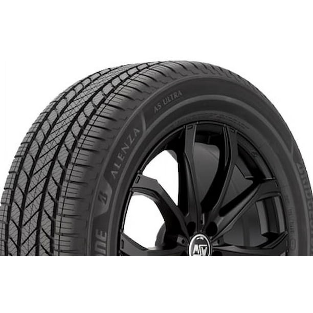1 Bridgestone Alenza AS Ultra 285/50R20 112V Touring All