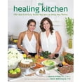 thumbnail image 1 of The Healing Kitchen: 175+ Quick & Easy Paleo Recipes to Help You Thrive, 1 of 3