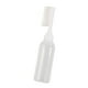 thumbnail image 3 of 2x Botella aplicadora de peine para raíces, botella para apretar, aplicador de tinte para el cabello, cepillo, peine para tienda de salón, 3 of 8