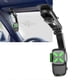 thumbnail image 3 of Phone Holder Car Phone Mount for Car,Sun Visor Phone Holder, Rotatable and Retractable Cell Phone Automobile Cradles, 3 of 5