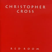 Red Room