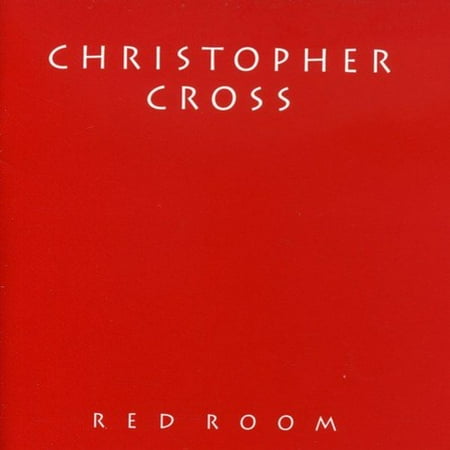 Red Room