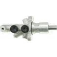 thumbnail image 3 of "Dorman M39703 Brake Master Cylinder for Specific Mercedes-Benz Models", 3 of 4