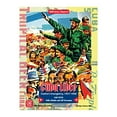 thumbnail image 1 of Cuba Libre - Série de Pièces Volume 2 Jeu, 1 of 3