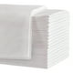 thumbnail image 1 of Toallas de baño desechables Biubumtu, 50 unidades (blancas), 1 of 7