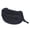 Type B, variant on Lerpwige Travel Friendly Ski Goggles Case with Secure Zippers Convenient Carry Option