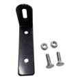 thumbnail image 2 of Kit de botella de arena Sin accesorios Profesional Alta resistencia Fácil de llenar Reemplazo Tornillos de soporte, 2 of 6