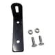 thumbnail image 2 of Conjunto de botella de arena para carrito de golf para Club Car, etc. Accesorio de gran capacidad premium Tornillos de soporte, 2 of 6