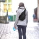 thumbnail image 4 of Bolso bandolera, mochila bandolera, mochila de viaje, bolso de ocio para hombre de gran capacidad, 4 of 5
