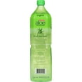 thumbnail image 5 of (2 pack) Iberia Original Aloe Vera Drink with Pure Aloe Pulp 50.8 fl oz, 5 of 8