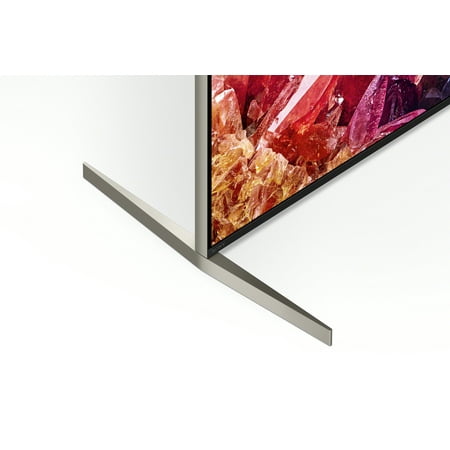 Sony - 75" Class BRAVIA XR X95K 4K HDR Mini LED Google TV