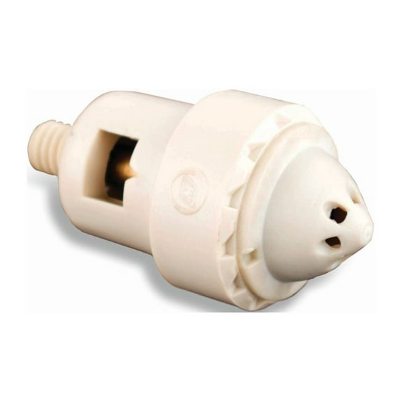 WSM Thermostat for Johnson / Evinrude 60 - 70 / 120 - 300 Hp V6 775-105