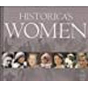 Historica's Women