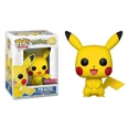 thumbnail image 2 of Figura de anime de 2024, juguete de Charizard Pikachu, adornos decorativos, figura de acción para niños, regalo de cumpleaños y Navidad., 2 of 6