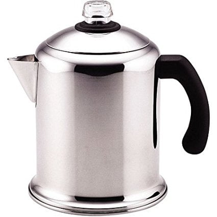 java perk percolator