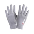 thumbnail image 2 of Caywon Full Finger UV Protection Gloves Hiking,Cycling,Driving,Gym Gloves Thin Fullfinger UV Protection Gloves Driving Gloves Women, 2 of 4