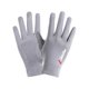 thumbnail image 1 of Primavera en Verano Unisex Guantes de Ciclismo de Protección Solar Sólida, Guantes Deportivos Al Aire Libre Poliéster Transpirable para el Uso Diario, 1 of 7