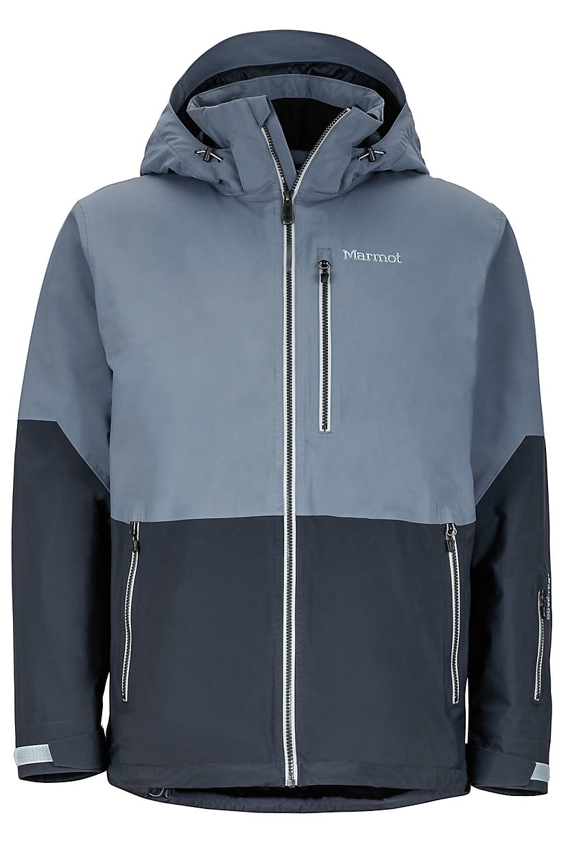 Marmot mens b love pro jacket hot sale
