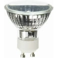 thumbnail image 1 of (1)-Pack for Range Hood Kitchen 50W Light Bulbs 50-Watts Anyray, 1 of 2