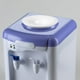 thumbnail image 5 of Dispensador de agua embotellada Asiento inteligente Soporte para botella Pieza de repuesto para dispensador de agua, 5 of 7