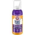 thumbnail image 5 of 5 PK Simply Saline Plus Nighttime Nasal Mist+Eucalyptus Extra Strength 4.25oz Ea, 5 of 14