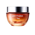 thumbnail image 1 of Crema de noche Biotherm Blue Therapy Amber Algae 50 ml, 1 of 7