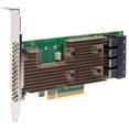 thumbnail image 1 of Controlador de almacenamiento Broadcom 9305-16i SAS de 8 canales y 12 Gb/s, 1 of 1