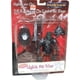 thumbnail image 1 of El señor de los anillos: Ugluk en guerra Lord of the Rings 651174010175, 1 of 1