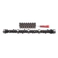 thumbnail image 1 of Edelbrock Camshaft and Lifter Kit 7102 Performer RPM; For Use With 1957-1986 Small Block Chevy Engines; Hydraulic Flat Tappet; 1500-6500 RPM Range, 1 of 4