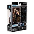 thumbnail image 3 of Figura McFarlane Spin Master Scarecrow-Dark Knight Trilogy 7 Pulgadas, 3 of 4