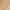 Cool True Beige, variant on Almay Skin Perfecting Comfort Matte Liquid Foundation, 210 Warm Tan, 1 fl oz