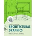 thumbnail image 1 of Pre-Owned Architectural Graphics (Paperback) 0471209066 9780471209065, 1 of 1