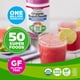 thumbnail image 3 of Supplement Orgain Orgain Organic Greens Powder 280 g - Sabor a bayas, 3 of 7