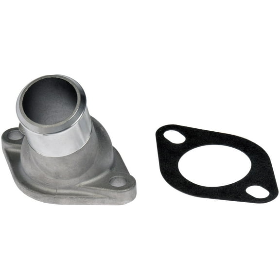 Dorman 902-694 Engine Coolant Thermostat Housing for Specific Models