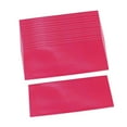 thumbnail image 1 of HILABEE 1 Pce Tube Thermorétractable Kit pour Électrique Industriel Rouge, 1 of 9